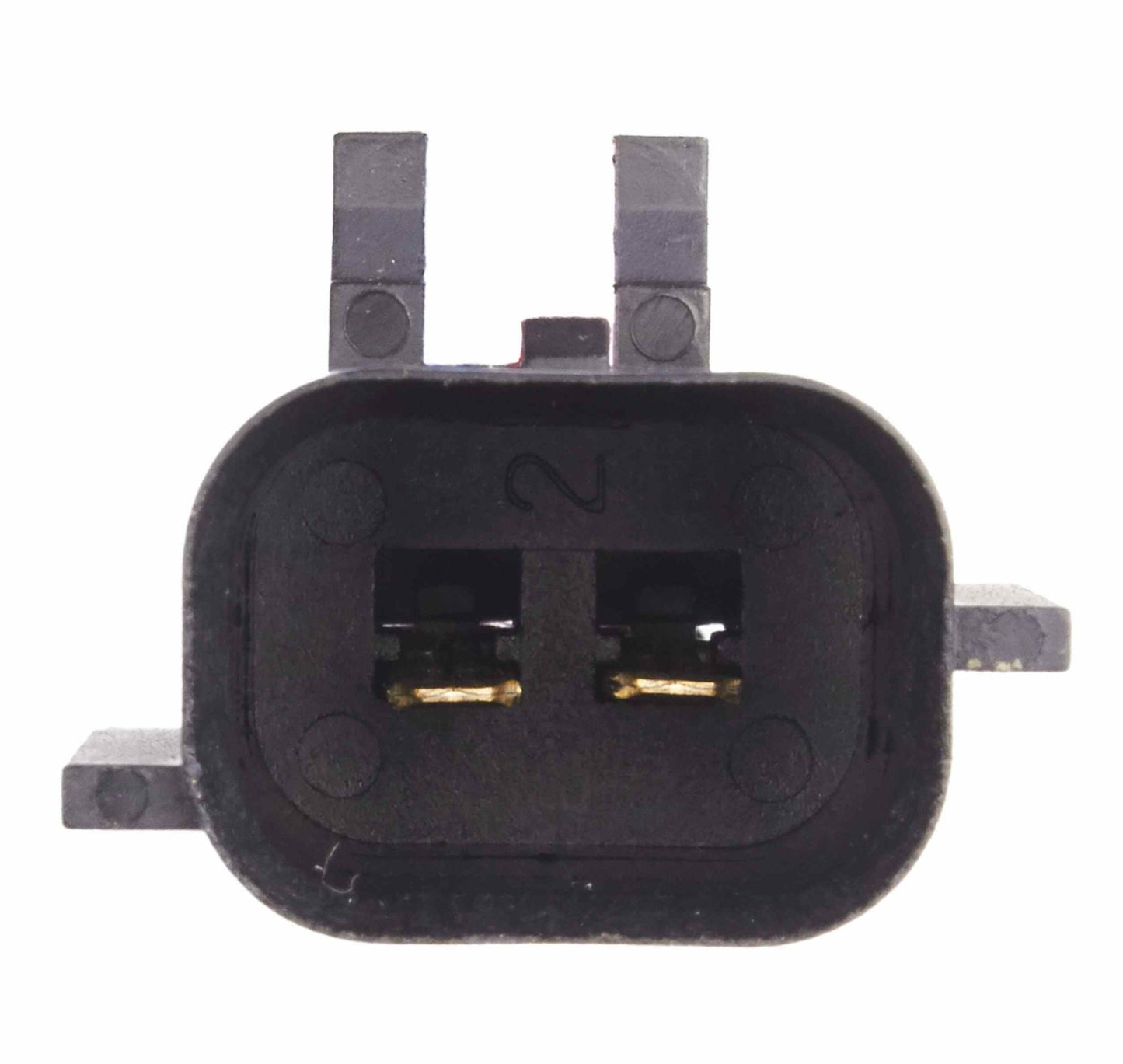 AISIN Power Window Motor RMCH-004