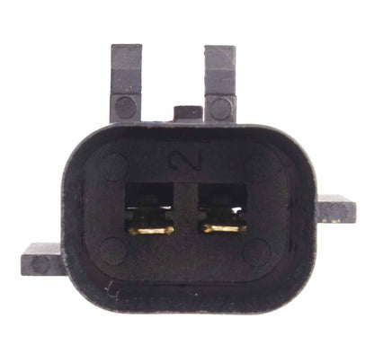 AISIN Power Window Motor RMCH-004