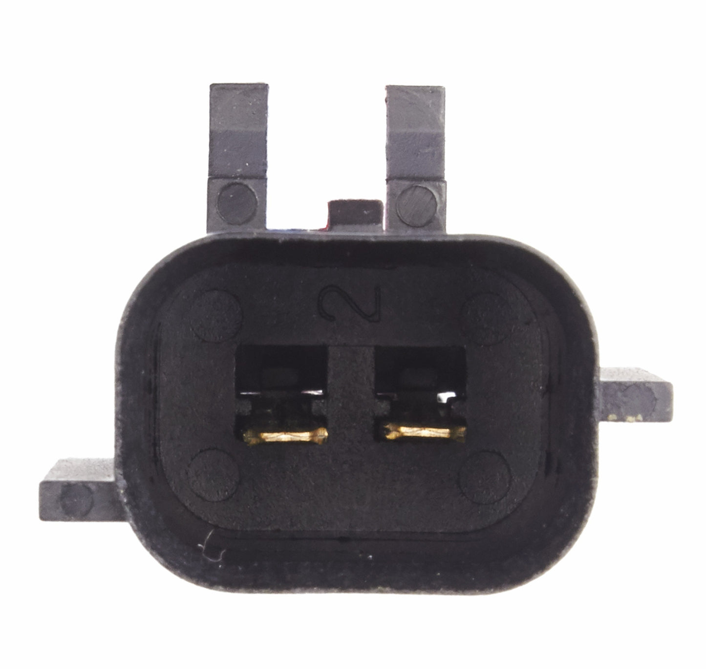 AISIN Power Window Motor RMCH-004