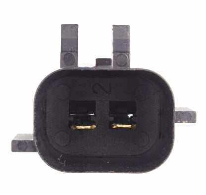 AISIN Power Window Motor RMCH-004