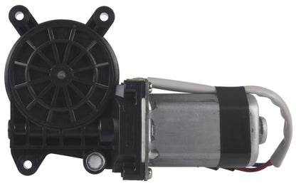 AISIN Power Window Motor RMCH-004
