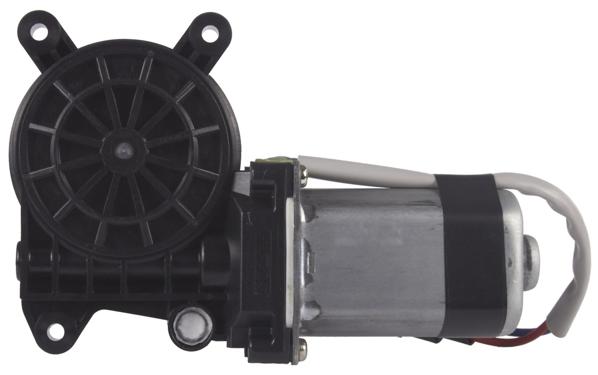 AISIN Power Window Motor RMCH-004