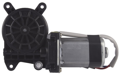 AISIN Power Window Motor RMCH-004