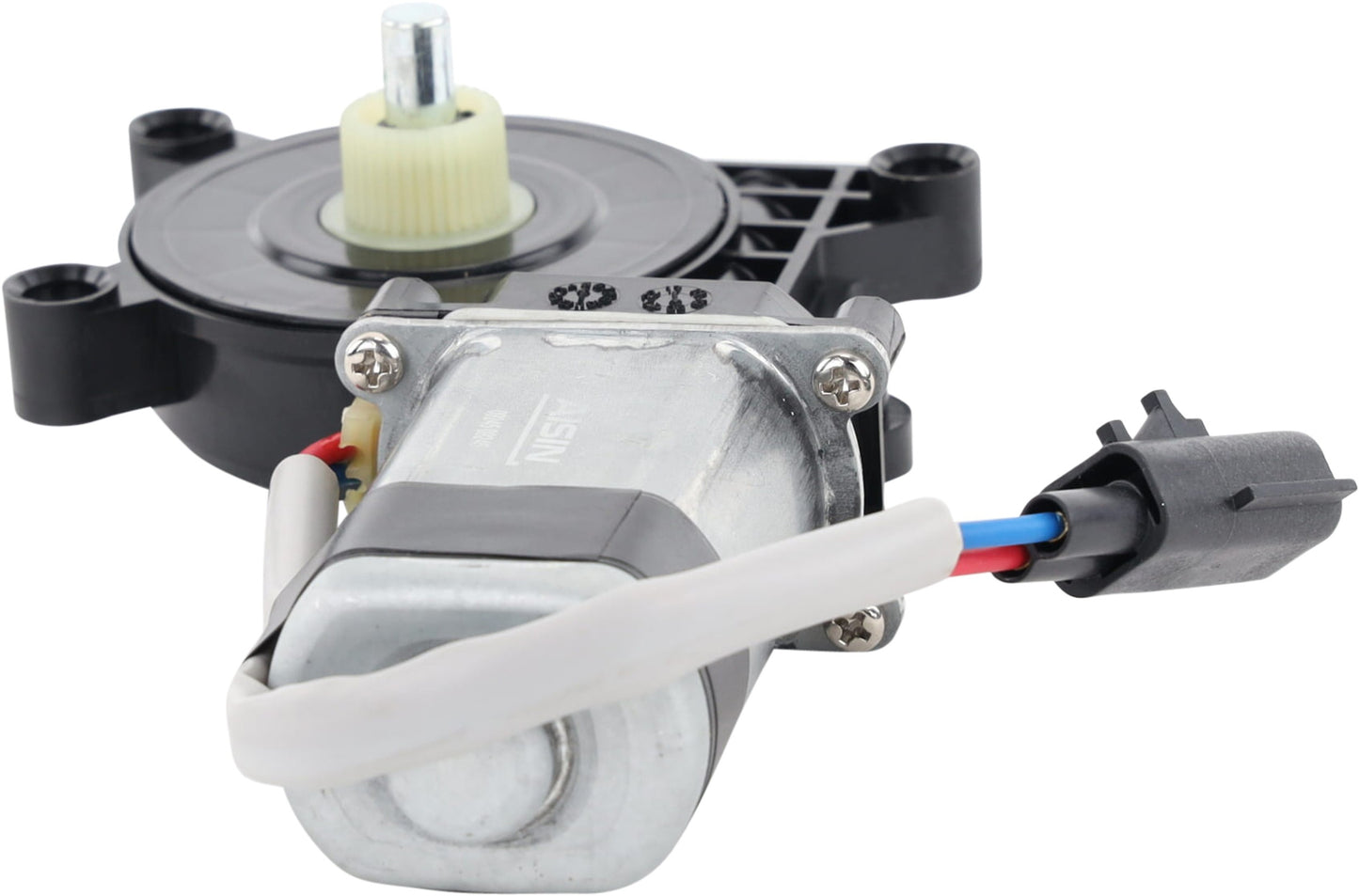 AISIN Power Window Motor RMCH-004