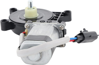 AISIN Power Window Motor RMCH-004