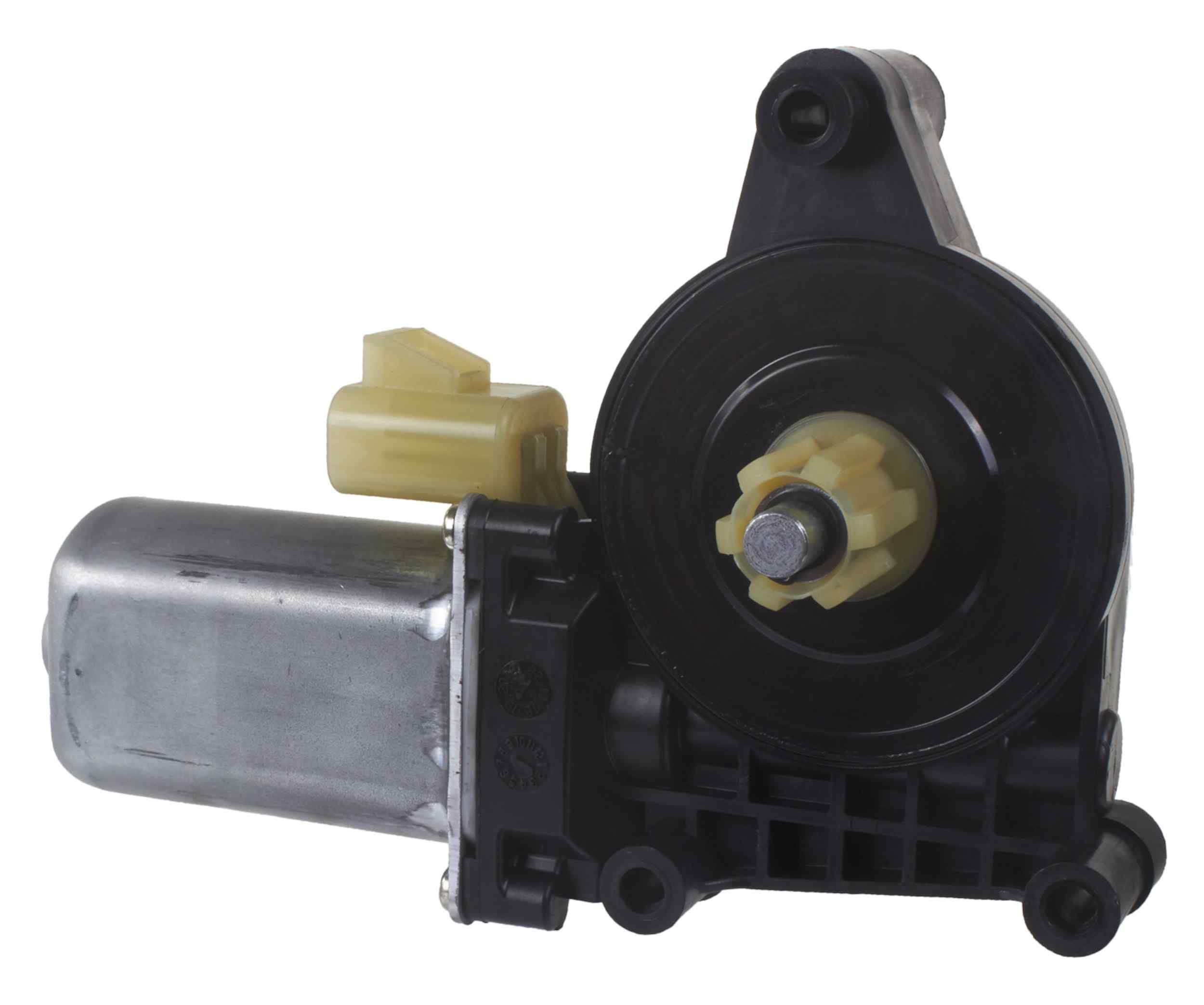 AISIN Power Window Motor RMGM-003