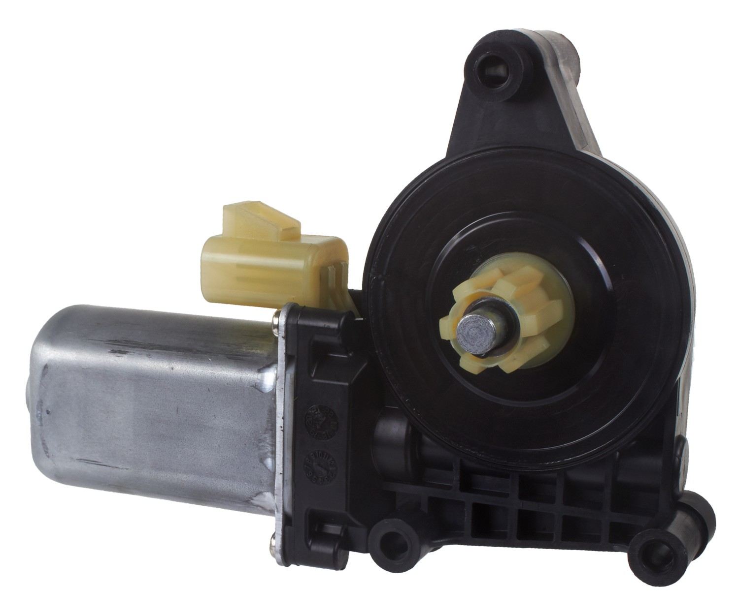 AISIN Power Window Motor RMGM-003