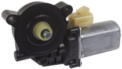 AISIN Power Window Motor RMGM-005