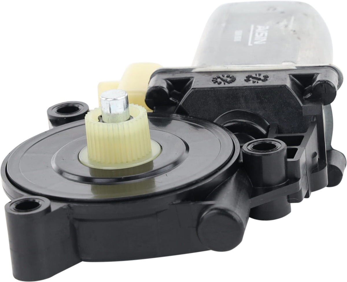 AISIN Power Window Motor RMGM-005