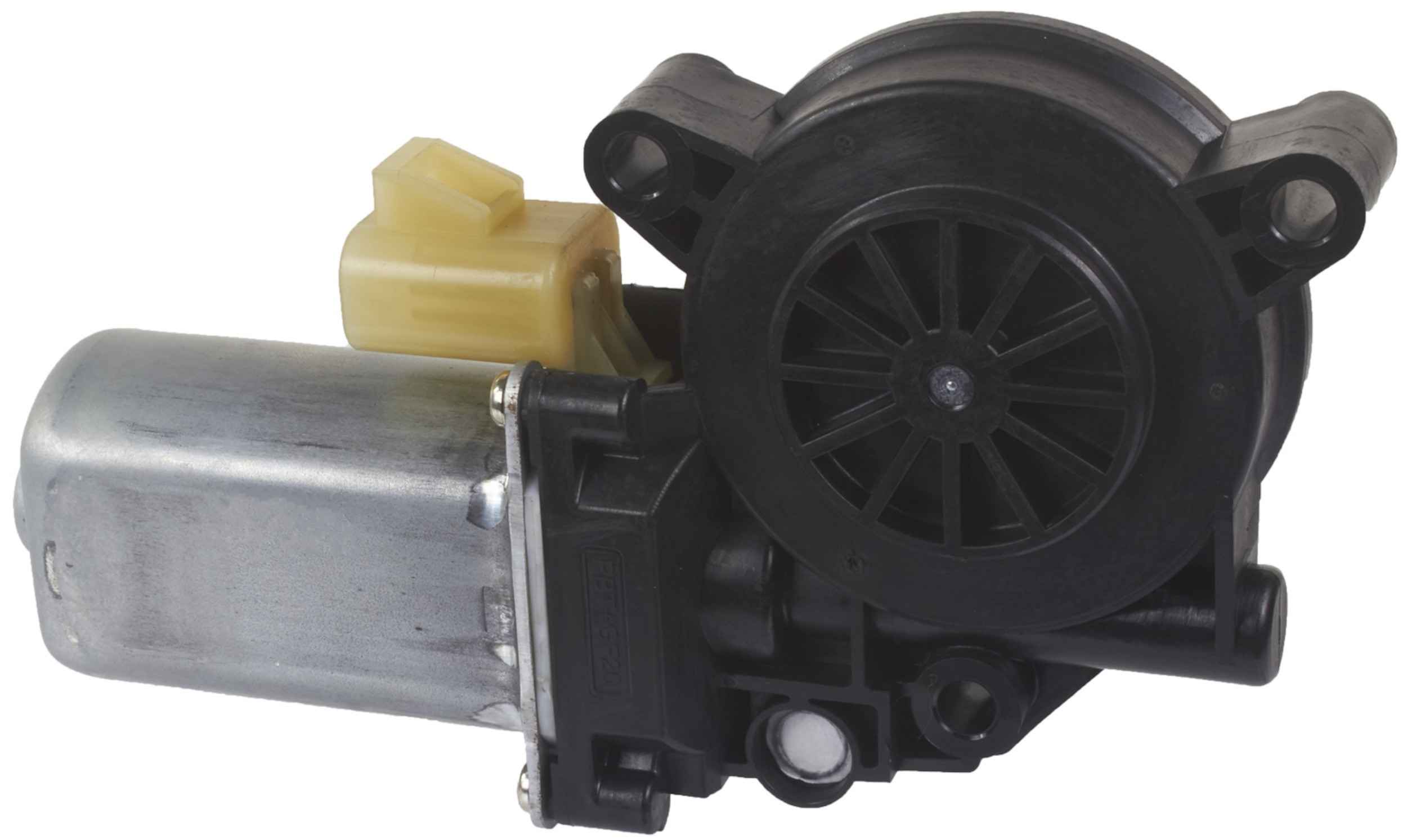 AISIN Power Window Motor RMGM-006