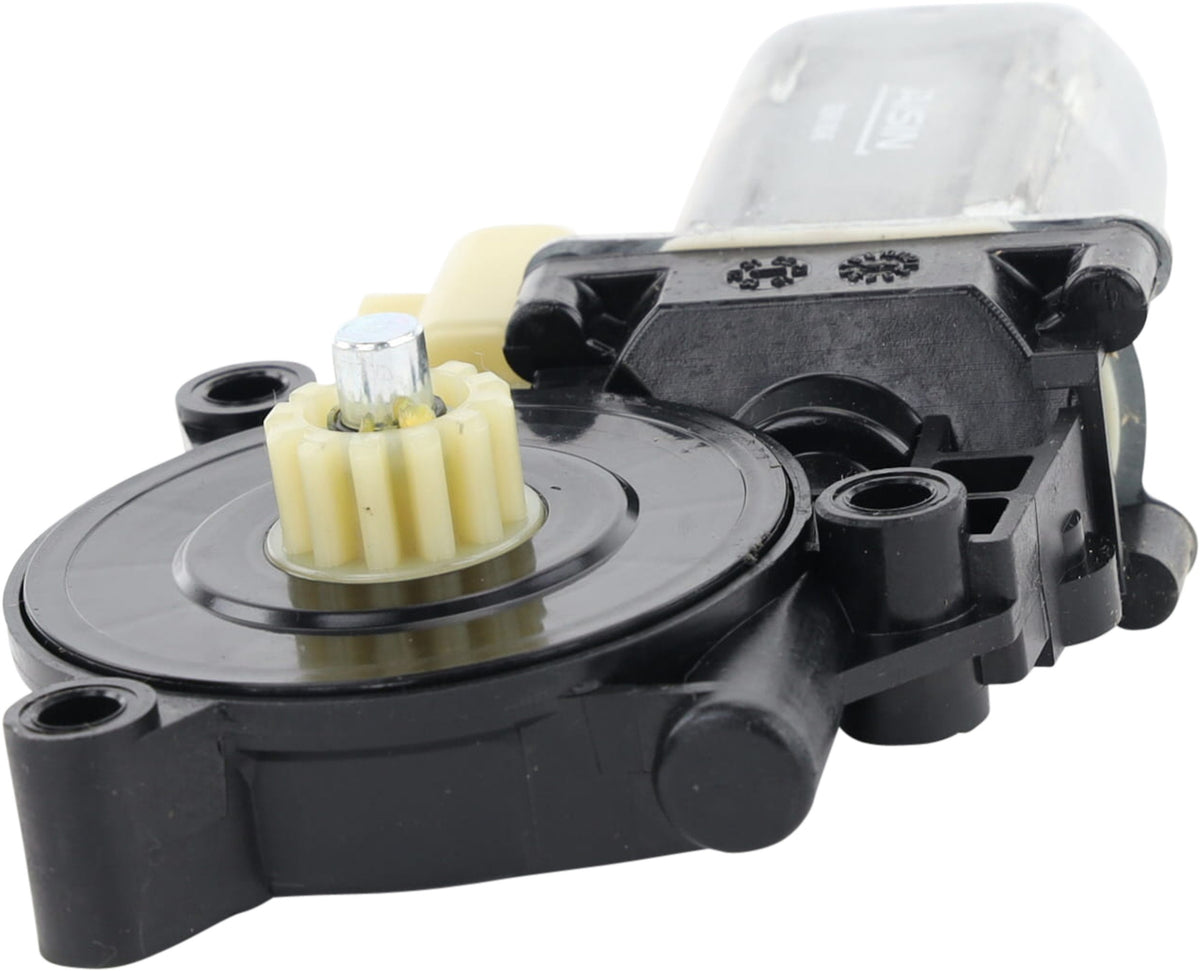 AISIN Power Window Motor RMGM-006