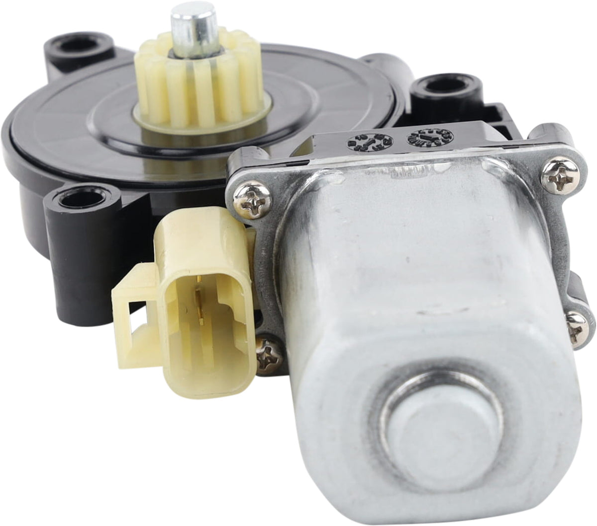 AISIN Power Window Motor RMGM-009