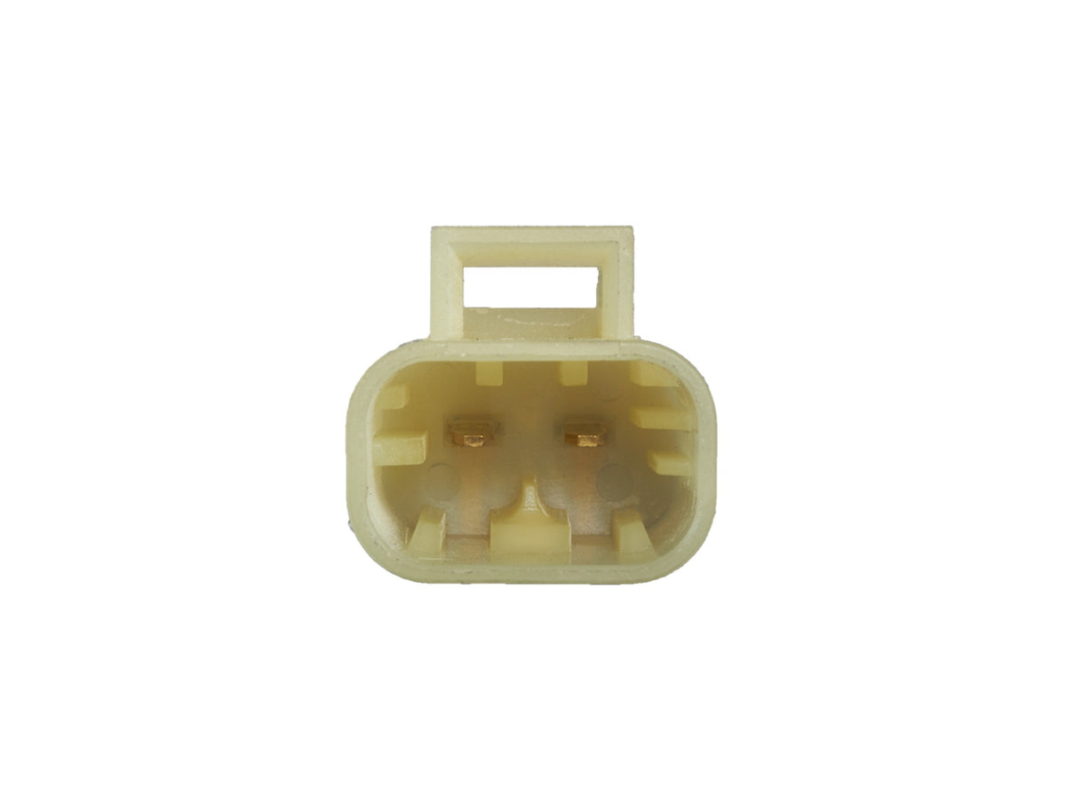 AISIN Power Window Motor RMGM-011