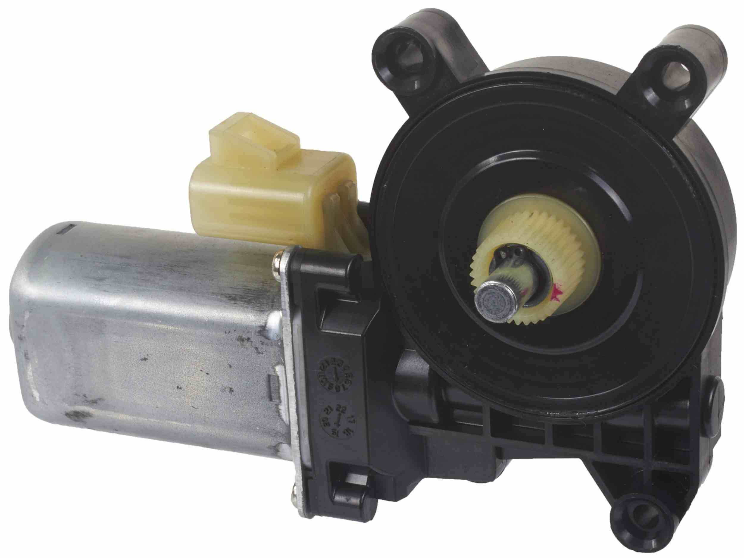 AISIN Power Window Motor RMGM-012