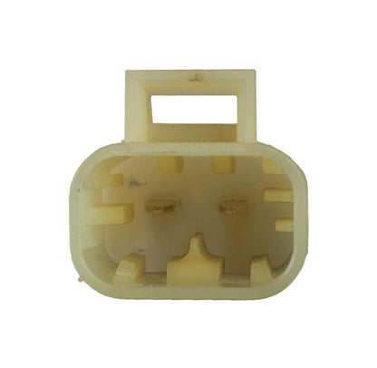 AISIN Power Window Motor RMGM-012