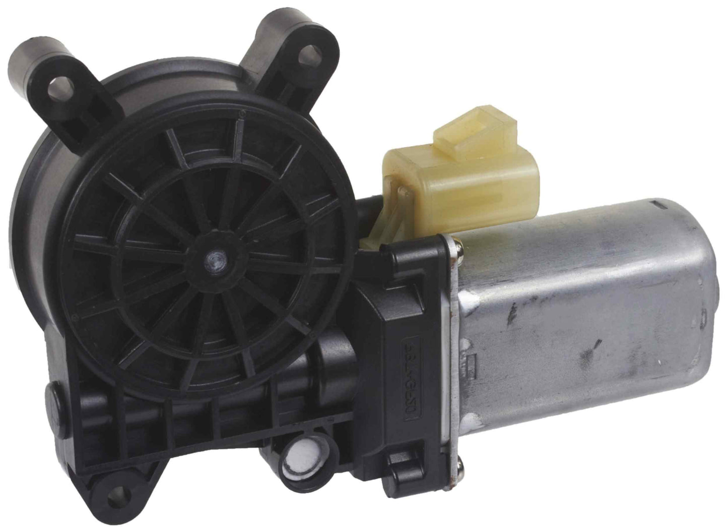 AISIN Power Window Motor RMGM-012