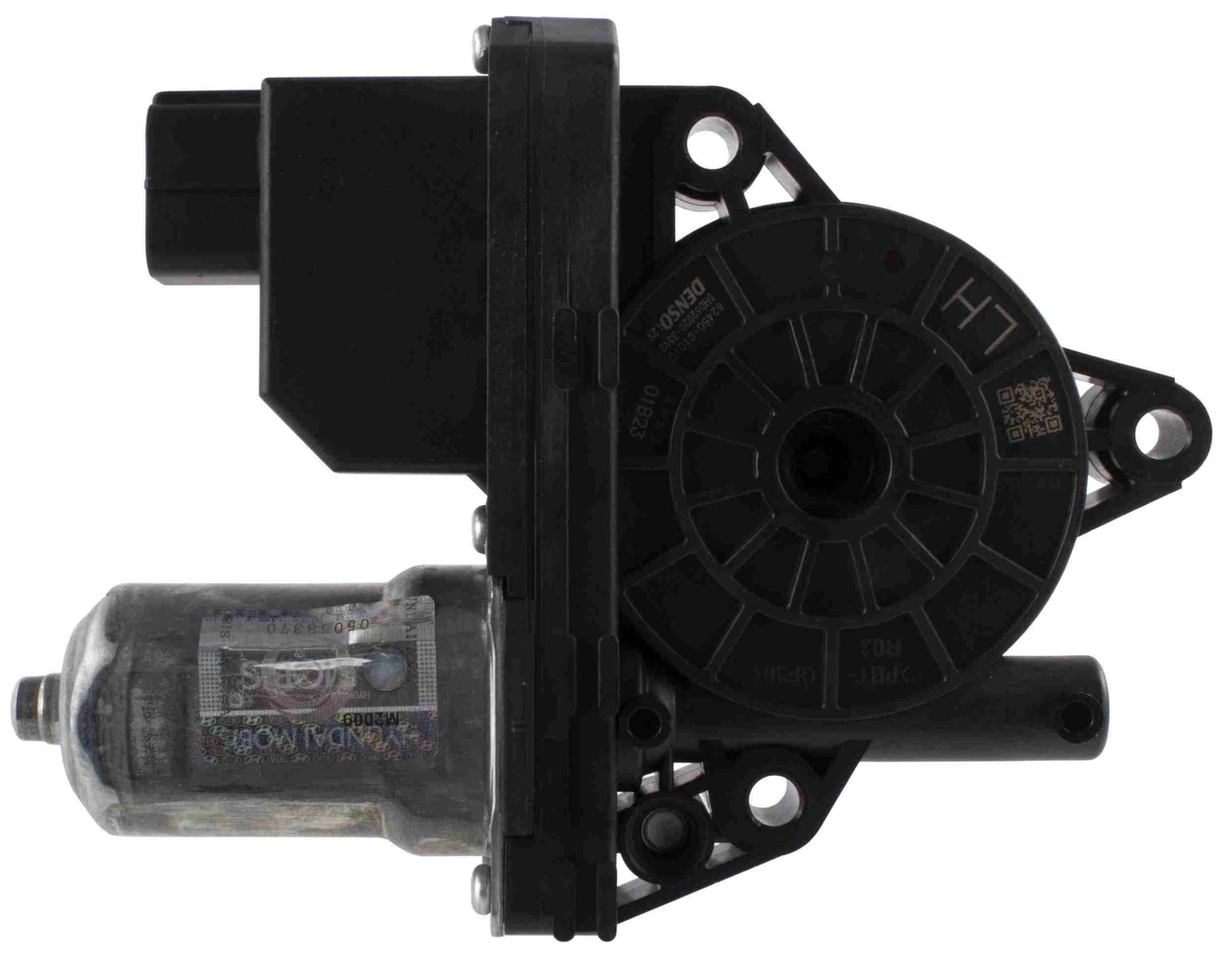 AISIN Power Window Motor RMK-717