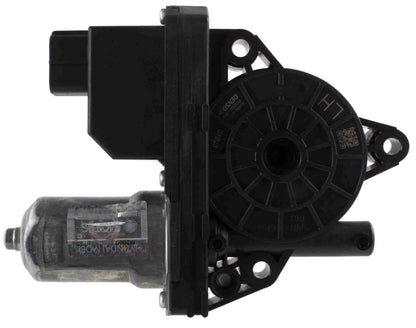 AISIN Power Window Motor RMK-717