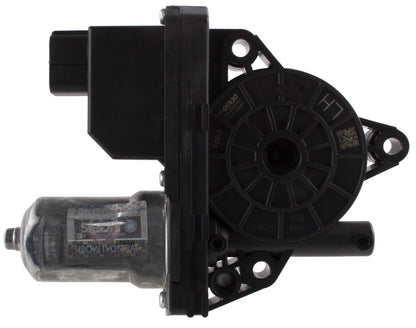 AISIN Power Window Motor RMK-717