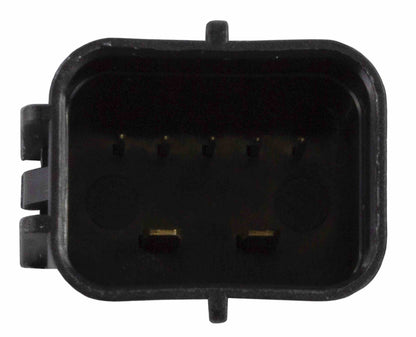 AISIN Power Window Motor RMK-717