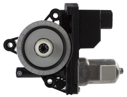AISIN Power Window Motor RMK-717