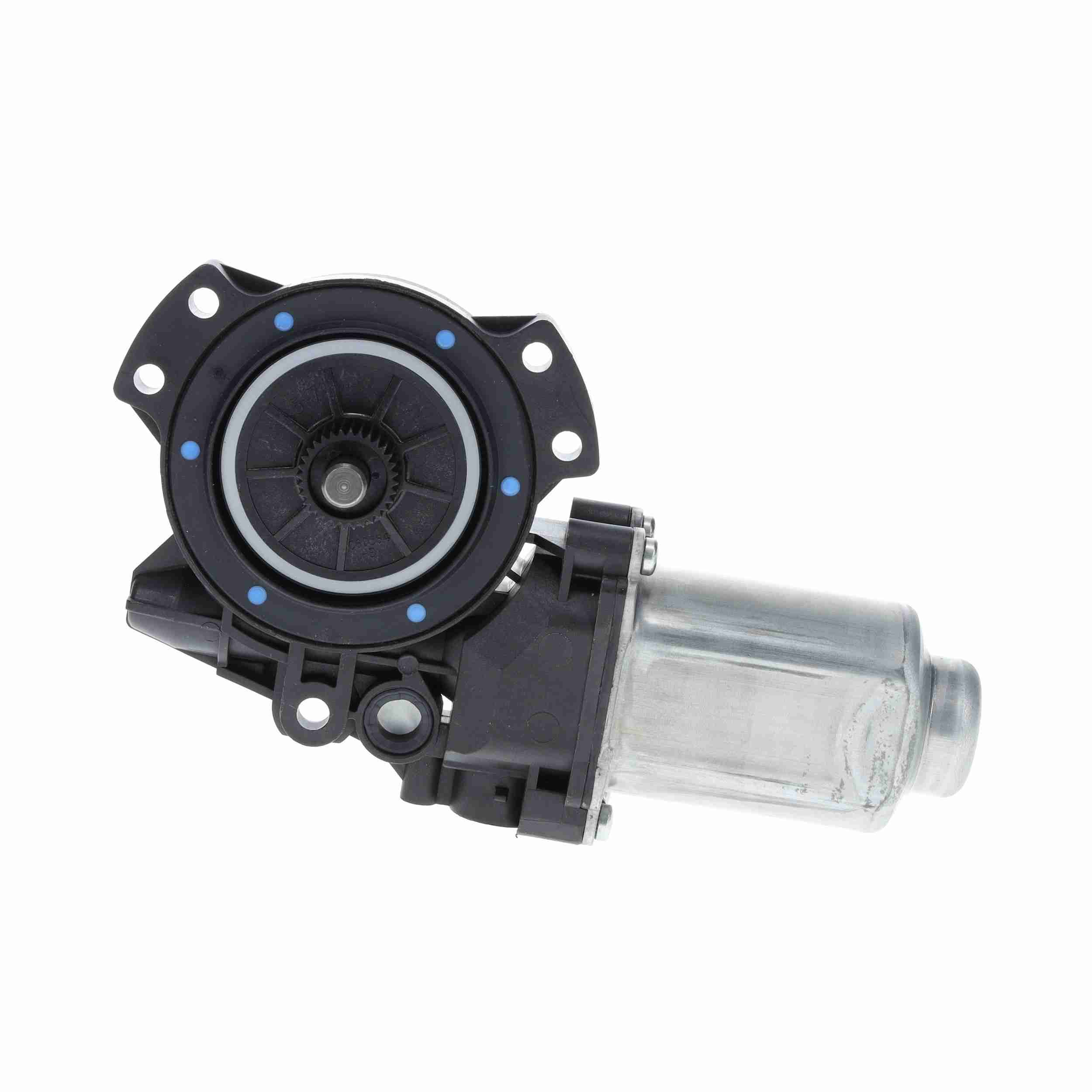 AISIN Power Window Motor RMK-731