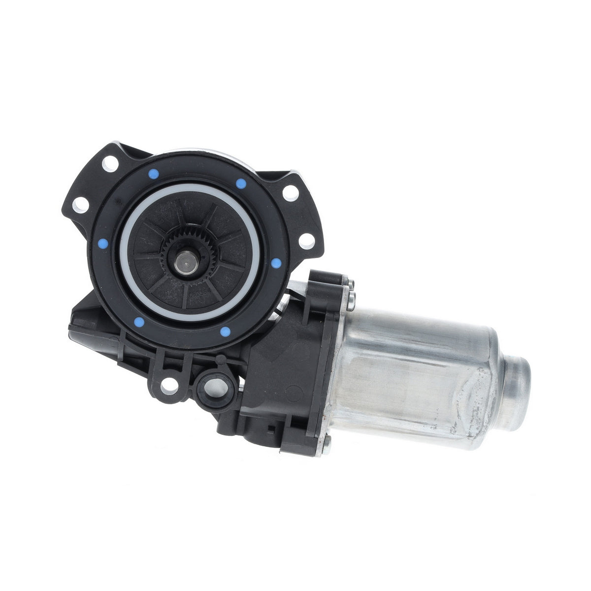 AISIN Power Window Motor RMK-731