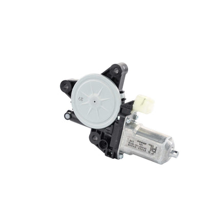 AISIN Power Window Motor RMK-741