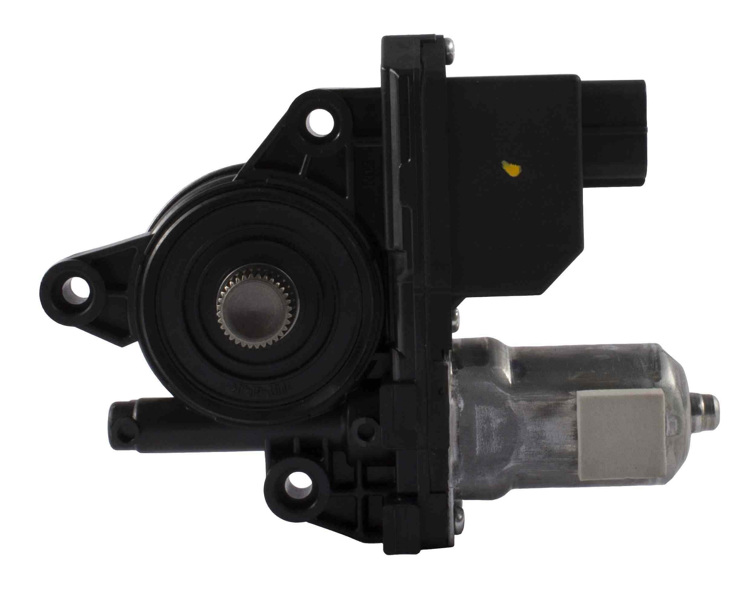 AISIN Power Window Motor RMK-744