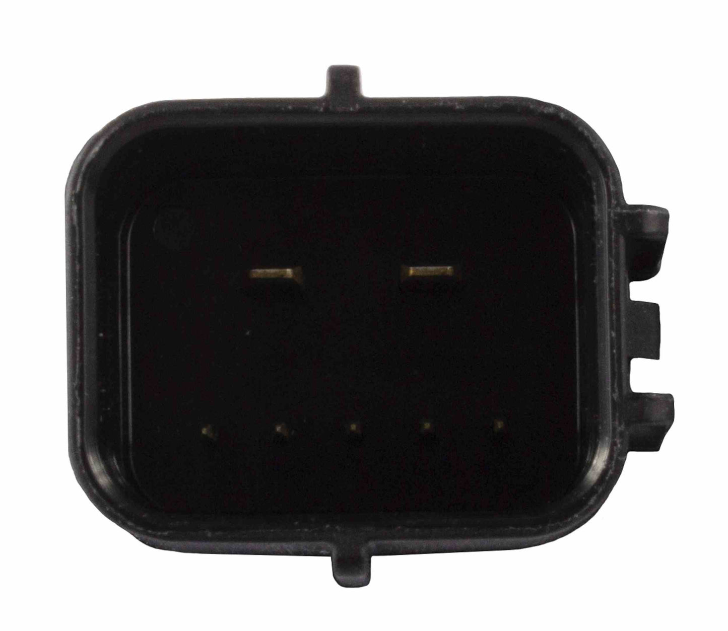 AISIN Power Window Motor RMK-744