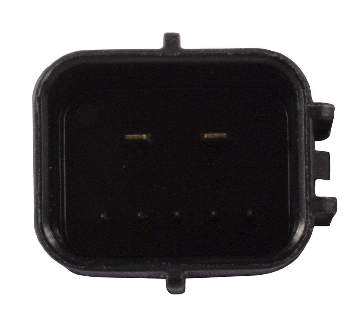 AISIN Power Window Motor RMK-744