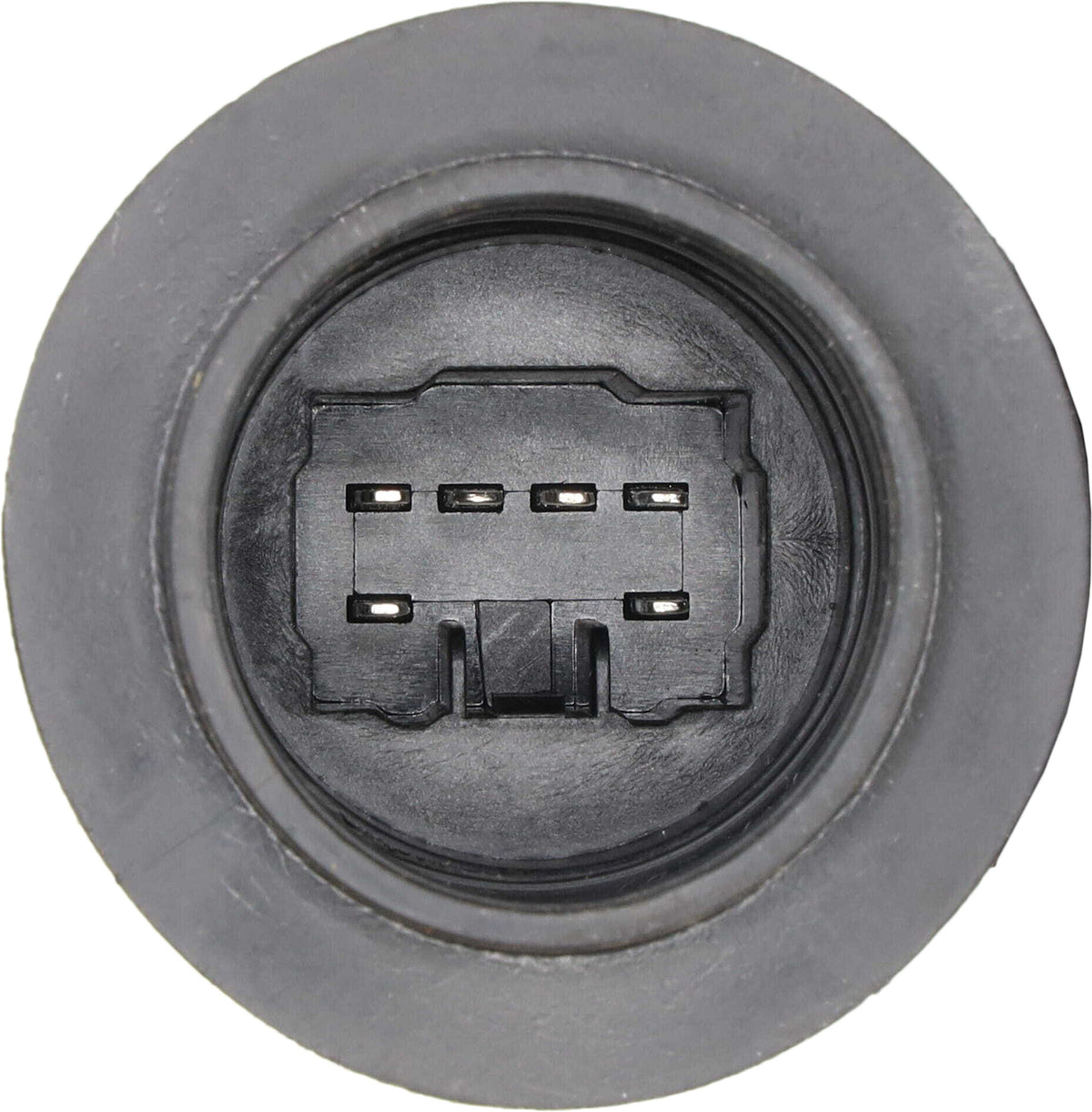 Aisin Vehicle Part RMT-005