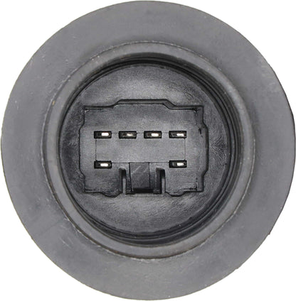 Aisin Vehicle Part RMT-005