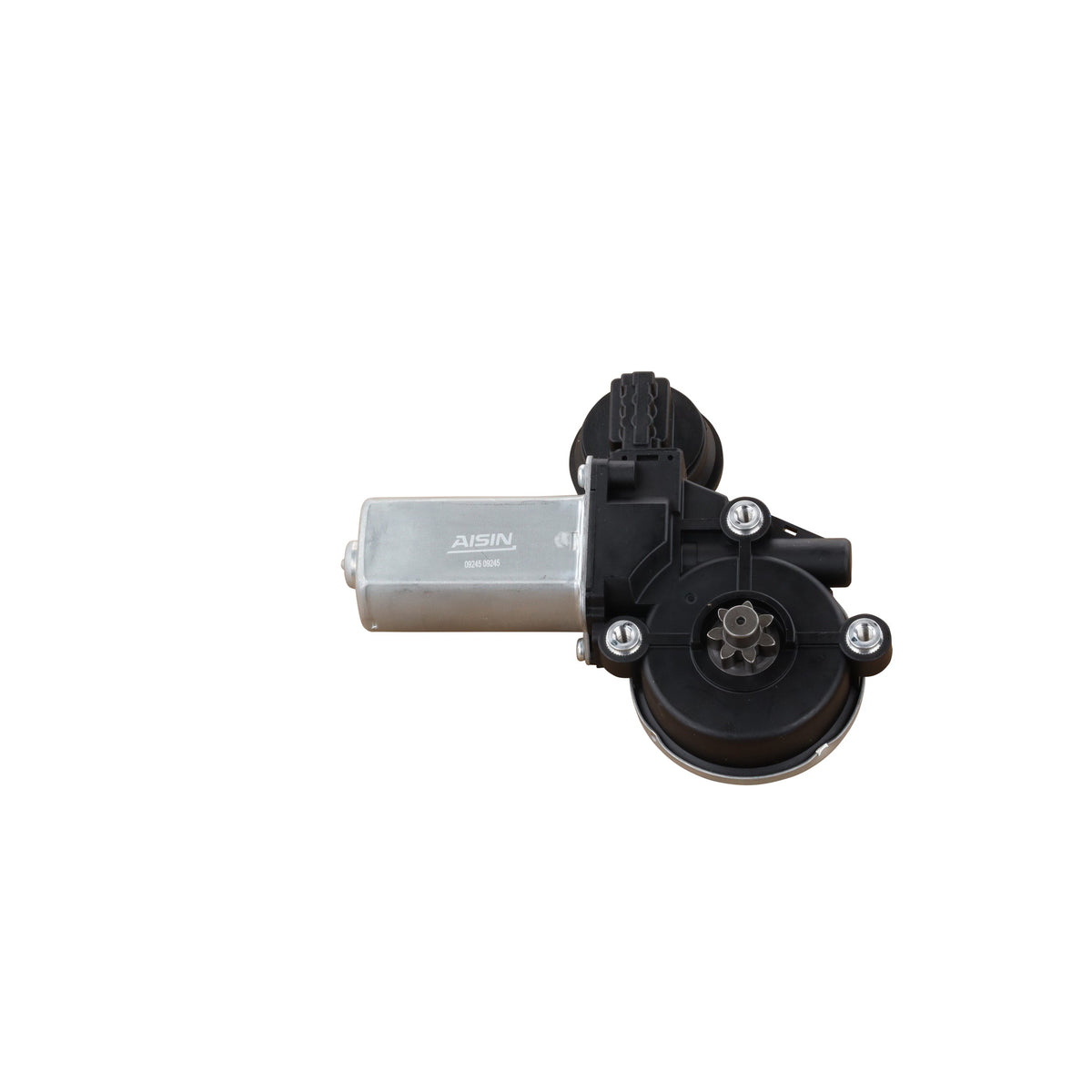 Aisin Vehicle Part RMT-005