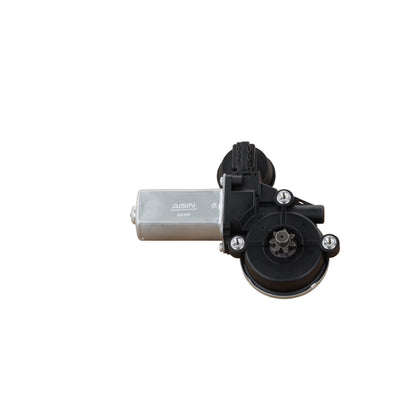 Aisin Vehicle Part RMT-005