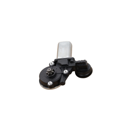 Aisin Vehicle Part RMT-005