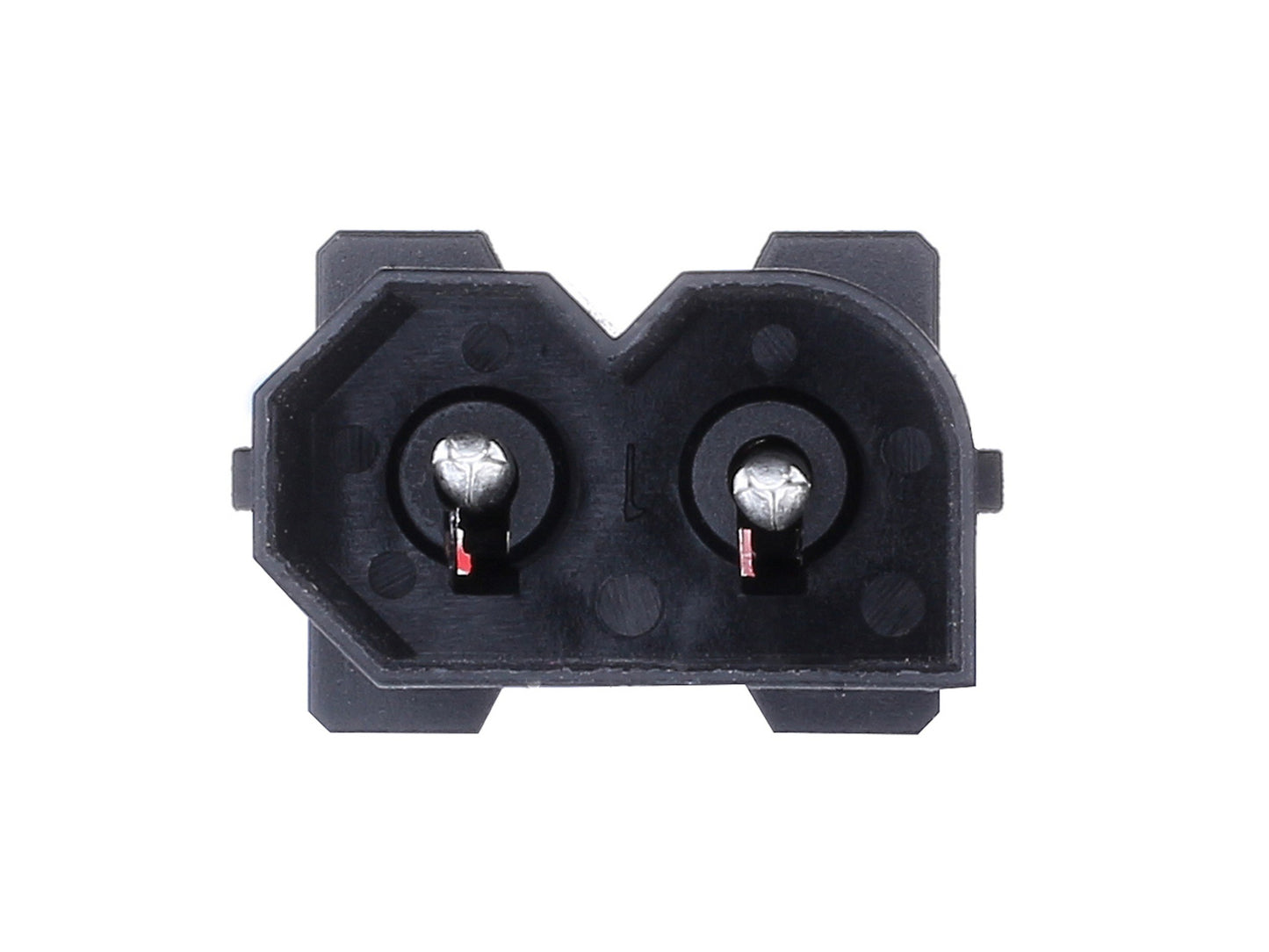 AISIN Power Window Regulator & Motor Assembly RPAB-005
