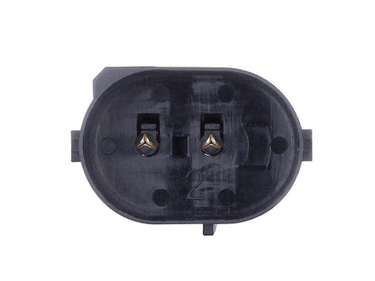 AISIN Power Window Regulator & Motor Assembly RPAB-009