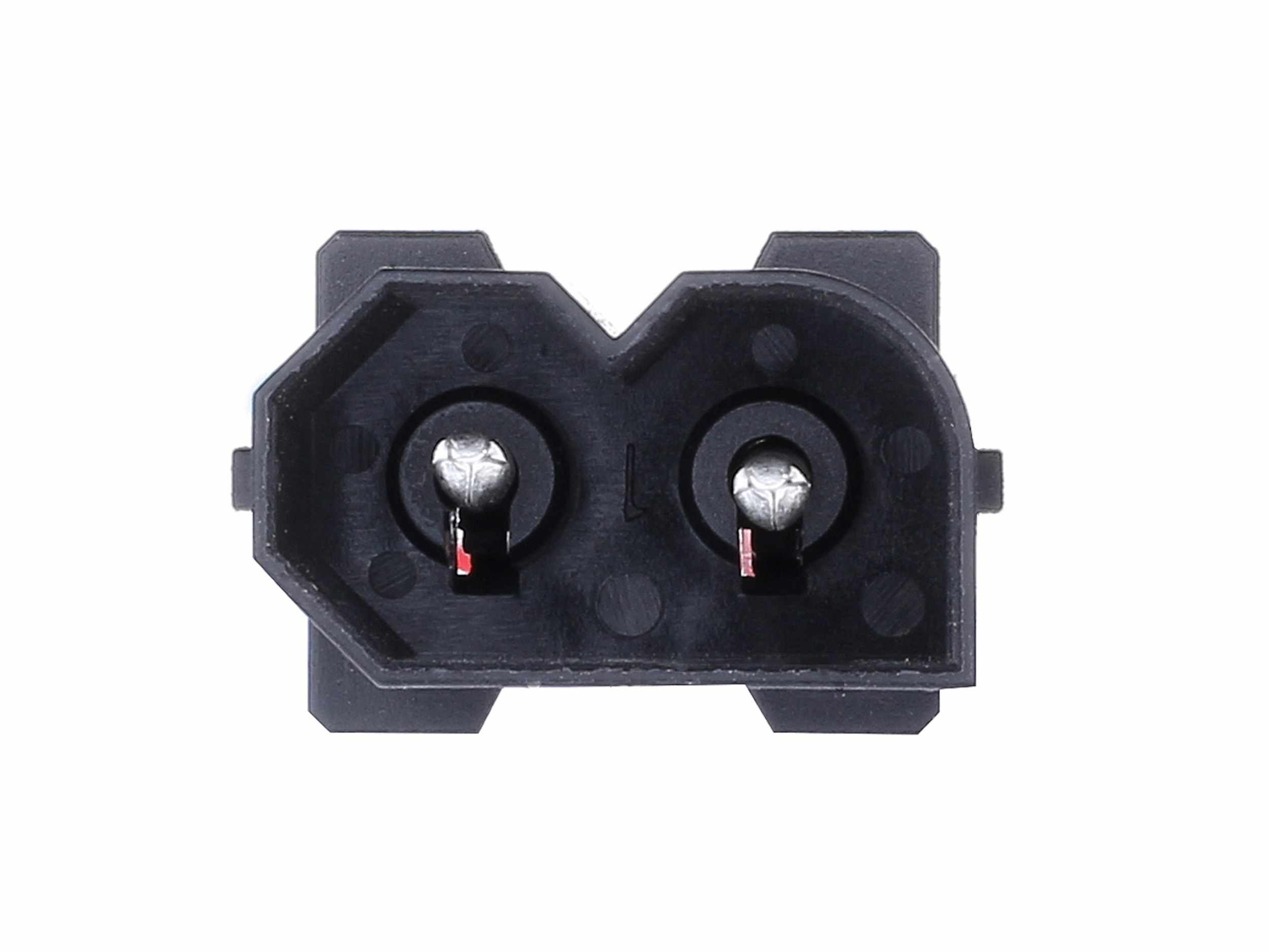 AISIN Power Window Regulator & Motor Assembly RPAB-018