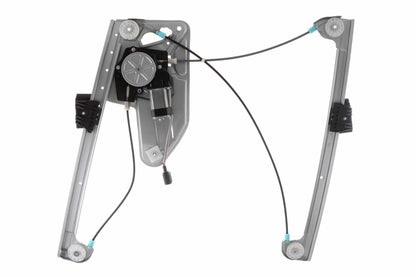 AISIN Power Window Regulator & Motor Assembly RPAB-019