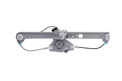 AISIN Power Window Regulator & Motor Assembly RPAB-023