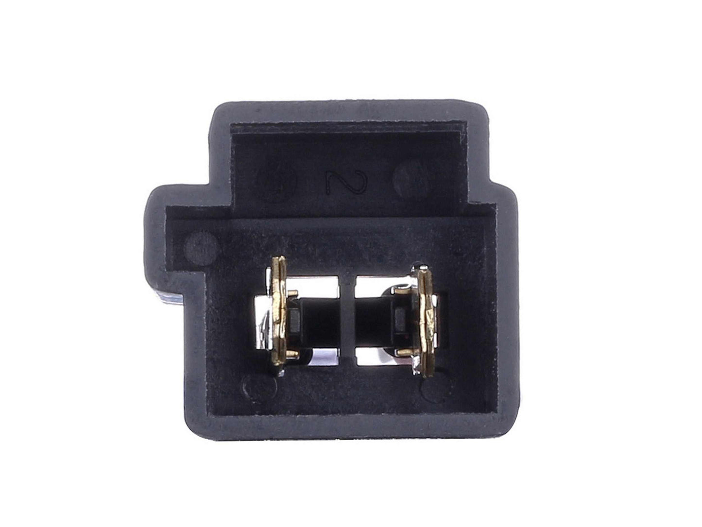 AISIN Power Window Regulator & Motor Assembly RPACH-004