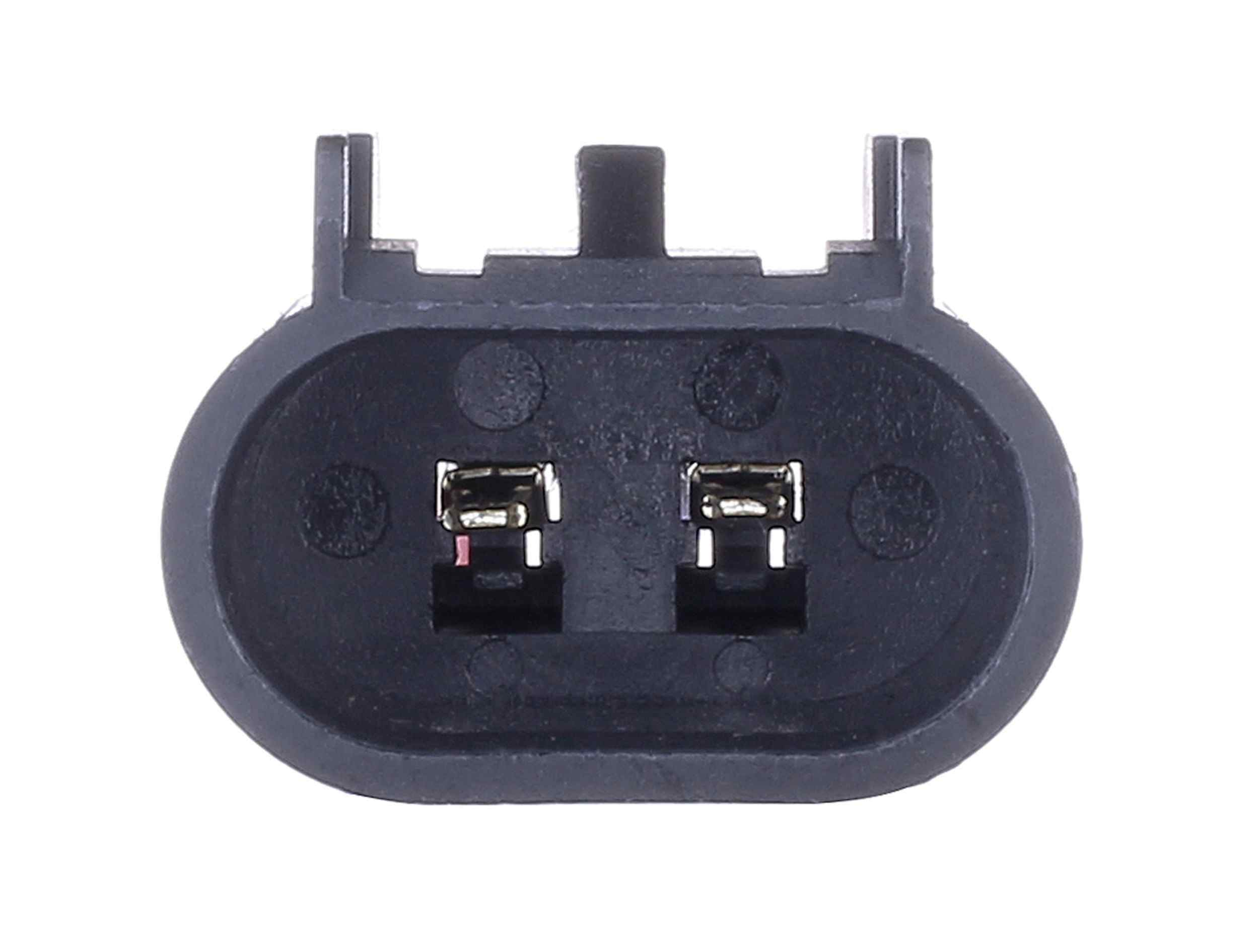 AISIN Power Window Regulator & Motor Assembly RPACH-013