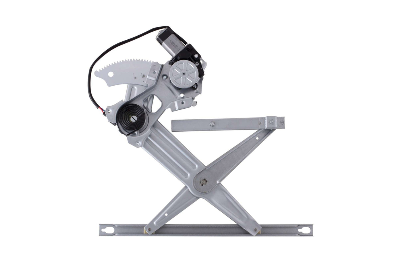 AISIN Power Window Regulator & Motor Assembly RPACH-013