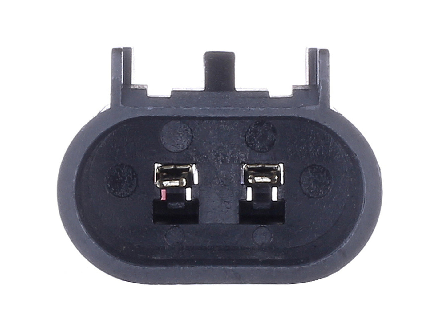 AISIN Power Window Regulator & Motor Assembly RPACH-014