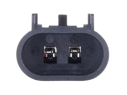 AISIN Power Window Regulator & Motor Assembly RPACH-014