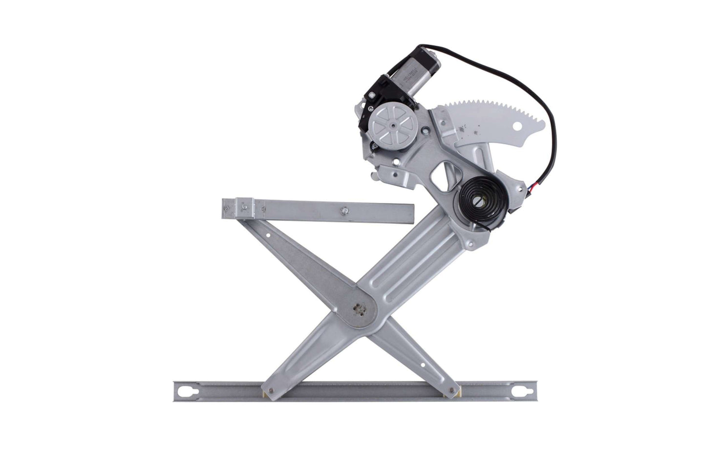 AISIN Power Window Regulator & Motor Assembly RPACH-014