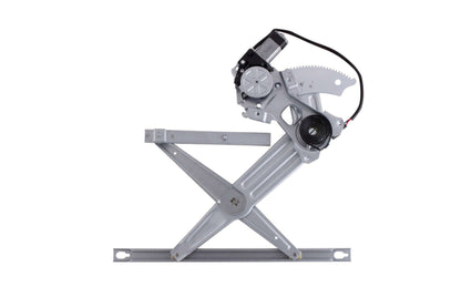 AISIN Power Window Regulator & Motor Assembly RPACH-014