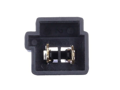 AISIN Power Window Regulator & Motor Assembly RPACH-029