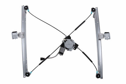 AISIN Power Window Regulator & Motor Assembly RPACH-030